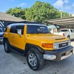 Imagen de WhatsApp 2025-11-05 a las 09.03.11_8e38801d