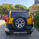 Imagen de WhatsApp 2025-11-05 a las 09.03.11_a5e9818b