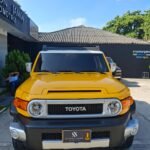 Imagen de WhatsApp 2025-11-05 a las 09.03.12_65a48387