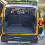 Imagen de WhatsApp 2025-11-05 a las 09.03.13_09c711a0