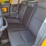 Imagen de WhatsApp 2025-11-05 a las 09.03.15_35507fa7