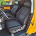 Imagen de WhatsApp 2025-11-05 a las 09.03.15_fa64cd3e