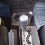 Imagen de WhatsApp 2025-11-05 a las 09.03.16_2b50c316