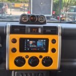 Imagen de WhatsApp 2025-11-05 a las 09.03.16_85029f3a