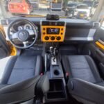 Imagen de WhatsApp 2025-11-05 a las 09.03.16_8ddbf348