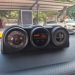 Imagen de WhatsApp 2025-11-05 a las 09.03.17_26bcb684