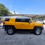 Imagen de WhatsApp 2025-11-05 a las 09.03.17_6b9e3ee4