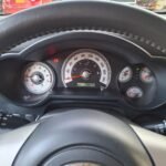 Imagen de WhatsApp 2025-11-05 a las 09.03.17_719d4b9b