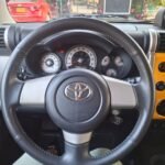 Imagen de WhatsApp 2025-11-05 a las 09.03.17_738bb564