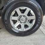 Imagen de WhatsApp 2025-11-05 a las 09.03.18_33e2b496