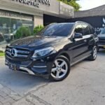 Imagen de WhatsApp 2025-11-05 a las 16.11.58_a58ba38b