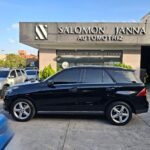 Imagen de WhatsApp 2025-11-05 a las 16.11.59_d37097cc