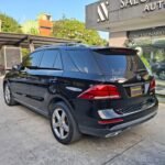 Imagen de WhatsApp 2025-11-05 a las 16.12.00_9a9632ad