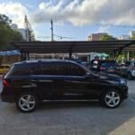 Imagen de WhatsApp 2025-11-05 a las 16.12.01_04d5a9e0