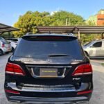 Imagen de WhatsApp 2025-11-05 a las 16.12.01_4777d222