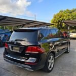 Imagen de WhatsApp 2025-11-05 a las 16.12.01_ce793cee