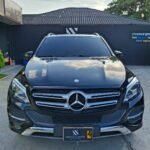 Imagen de WhatsApp 2025-11-05 a las 16.12.02_39997151