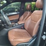 Imagen de WhatsApp 2025-11-05 a las 16.12.02_c6e94ee8