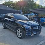 Imagen de WhatsApp 2025-11-05 a las 16.12.02_ca706aab