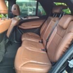 Imagen de WhatsApp 2025-11-05 a las 16.12.03_2ecdbef2