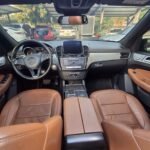 Imagen de WhatsApp 2025-11-05 a las 16.12.05_0af2aa1d