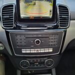 Imagen de WhatsApp 2025-11-05 a las 16.12.06_42dee960