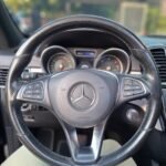 Imagen de WhatsApp 2025-11-05 a las 16.12.06_a1fbd857