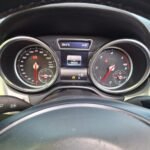 Imagen de WhatsApp 2025-11-05 a las 16.12.06_f1ada97e