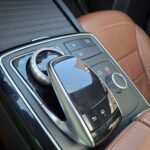 Imagen de WhatsApp 2025-11-05 a las 16.12.07_825dd7d6