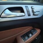 Imagen de WhatsApp 2025-11-05 a las 16.12.08_22b7ca1d