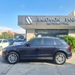 Imagen de WhatsApp 2025-11-08 a las 10.00.25_7822c648