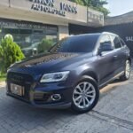 Imagen de WhatsApp 2025-11-08 a las 10.00.25_dd6ac44a