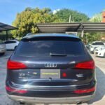 Imagen de WhatsApp 2025-11-08 a las 10.00.26_a3b7ba92