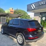 Imagen de WhatsApp 2025-11-08 a las 10.00.26_e98c4364