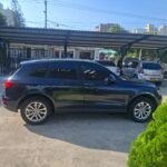 Imagen de WhatsApp 2025-11-08 a las 10.00.28_c0cccf5f