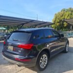 Imagen de WhatsApp 2025-11-08 a las 10.00.28_cef6a079