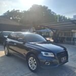 Imagen de WhatsApp 2025-11-08 a las 10.00.28_e053262b