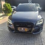 Imagen de WhatsApp 2025-11-08 a las 10.00.29_b66a4b9b