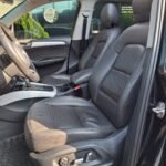 Imagen de WhatsApp 2025-11-08 a las 10.00.30_b9195e22