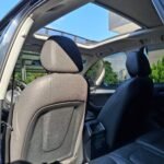 Imagen de WhatsApp 2025-11-08 a las 10.00.30_ba87af02