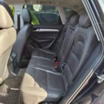 Imagen de WhatsApp 2025-11-08 a las 10.00.30_d89b36c5