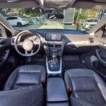 Imagen de WhatsApp 2025-11-08 a las 10.00.31_4fb0405c