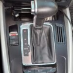 Imagen de WhatsApp 2025-11-08 a las 10.00.34_ffd3db3b