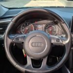 Imagen de WhatsApp 2025-11-08 a las 10.00.35_13d94477