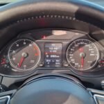 Imagen de WhatsApp 2025-11-08 a las 10.00.35_26c39f0b