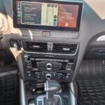 Imagen de WhatsApp 2025-11-08 a las 10.00.35_de3fb919