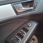 Imagen de WhatsApp 2025-11-08 a las 10.00.36_a8042494