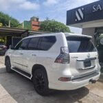 Imagen de WhatsApp 2025-11-11 a las 11.32.05_3c8689fd