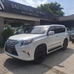 Imagen de WhatsApp 2025-11-11 a las 11.32.05_9ef5e614