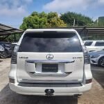 Imagen de WhatsApp 2025-11-11 a las 11.32.06_94a06343